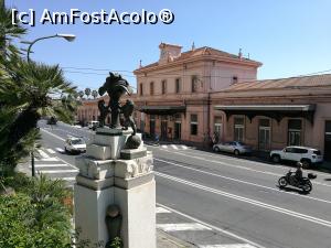 [P26] Gara veche din San Remo » foto by crismis
 - 
<span class="allrVoted glyphicon glyphicon-heart hidden" id="av940509"></span>
<a class="m-l-10 hidden" id="sv940509" onclick="voting_Foto_DelVot(,940509,7390)" role="button">șterge vot <span class="glyphicon glyphicon-remove"></span></a>
<a id="v9940509" class=" c-red"  onclick="voting_Foto_SetVot(940509)" role="button"><span class="glyphicon glyphicon-heart-empty"></span> <b>LIKE</b> = Votează poza</a> <img class="hidden"  id="f940509W9" src="/imagini/loader.gif" border="0" /><span class="AjErrMes hidden" id="e940509ErM"></span>