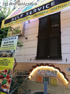 [P33] Self Eat, unde am mâncat noi de prânz » foto by crismis
 - 
<span class="allrVoted glyphicon glyphicon-heart hidden" id="av940516"></span>
<a class="m-l-10 hidden" id="sv940516" onclick="voting_Foto_DelVot(,940516,7390)" role="button">șterge vot <span class="glyphicon glyphicon-remove"></span></a>
<a id="v9940516" class=" c-red"  onclick="voting_Foto_SetVot(940516)" role="button"><span class="glyphicon glyphicon-heart-empty"></span> <b>LIKE</b> = Votează poza</a> <img class="hidden"  id="f940516W9" src="/imagini/loader.gif" border="0" /><span class="AjErrMes hidden" id="e940516ErM"></span>
