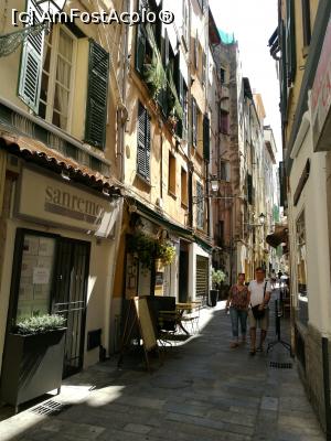 [P39] Prin zona veche din San Remo » foto by crismis
 - 
<span class="allrVoted glyphicon glyphicon-heart hidden" id="av940522"></span>
<a class="m-l-10 hidden" id="sv940522" onclick="voting_Foto_DelVot(,940522,7390)" role="button">șterge vot <span class="glyphicon glyphicon-remove"></span></a>
<a id="v9940522" class=" c-red"  onclick="voting_Foto_SetVot(940522)" role="button"><span class="glyphicon glyphicon-heart-empty"></span> <b>LIKE</b> = Votează poza</a> <img class="hidden"  id="f940522W9" src="/imagini/loader.gif" border="0" /><span class="AjErrMes hidden" id="e940522ErM"></span>