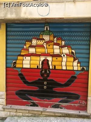 [P43] Prin zona veche din San Remo » foto by crismis
 - 
<span class="allrVoted glyphicon glyphicon-heart hidden" id="av940526"></span>
<a class="m-l-10 hidden" id="sv940526" onclick="voting_Foto_DelVot(,940526,7390)" role="button">șterge vot <span class="glyphicon glyphicon-remove"></span></a>
<a id="v9940526" class=" c-red"  onclick="voting_Foto_SetVot(940526)" role="button"><span class="glyphicon glyphicon-heart-empty"></span> <b>LIKE</b> = Votează poza</a> <img class="hidden"  id="f940526W9" src="/imagini/loader.gif" border="0" /><span class="AjErrMes hidden" id="e940526ErM"></span>