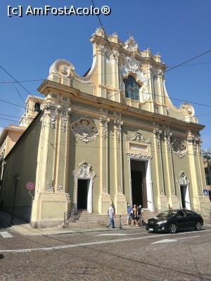 [P51] O clădire frumoasă din San Remo, nu știu ce e » foto by crismis
 - 
<span class="allrVoted glyphicon glyphicon-heart hidden" id="av940534"></span>
<a class="m-l-10 hidden" id="sv940534" onclick="voting_Foto_DelVot(,940534,7390)" role="button">șterge vot <span class="glyphicon glyphicon-remove"></span></a>
<a id="v9940534" class=" c-red"  onclick="voting_Foto_SetVot(940534)" role="button"><span class="glyphicon glyphicon-heart-empty"></span> <b>LIKE</b> = Votează poza</a> <img class="hidden"  id="f940534W9" src="/imagini/loader.gif" border="0" /><span class="AjErrMes hidden" id="e940534ErM"></span>