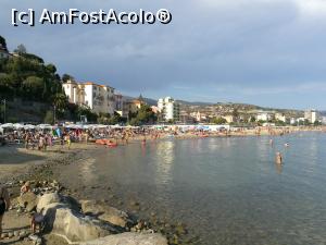 [P56] Arma di Taggia » foto by crismis
 - 
<span class="allrVoted glyphicon glyphicon-heart hidden" id="av940539"></span>
<a class="m-l-10 hidden" id="sv940539" onclick="voting_Foto_DelVot(,940539,7390)" role="button">șterge vot <span class="glyphicon glyphicon-remove"></span></a>
<a id="v9940539" class=" c-red"  onclick="voting_Foto_SetVot(940539)" role="button"><span class="glyphicon glyphicon-heart-empty"></span> <b>LIKE</b> = Votează poza</a> <img class="hidden"  id="f940539W9" src="/imagini/loader.gif" border="0" /><span class="AjErrMes hidden" id="e940539ErM"></span>