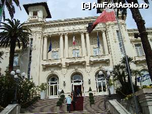 [P08] Cazinoul din SAn Remo -covorul rosu va asteapta » foto by mireille
 - 
<span class="allrVoted glyphicon glyphicon-heart hidden" id="av486068"></span>
<a class="m-l-10 hidden" id="sv486068" onclick="voting_Foto_DelVot(,486068,7390)" role="button">șterge vot <span class="glyphicon glyphicon-remove"></span></a>
<a id="v9486068" class=" c-red"  onclick="voting_Foto_SetVot(486068)" role="button"><span class="glyphicon glyphicon-heart-empty"></span> <b>LIKE</b> = Votează poza</a> <img class="hidden"  id="f486068W9" src="/imagini/loader.gif" border="0" /><span class="AjErrMes hidden" id="e486068ErM"></span>
