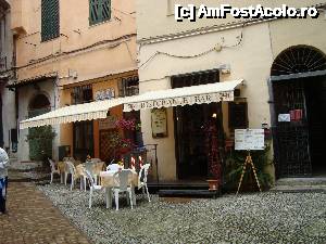 [P02] Strada ce ne duce spre zona veche medievala -La Pigna » foto by mireille
 - 
<span class="allrVoted glyphicon glyphicon-heart hidden" id="av486201"></span>
<a class="m-l-10 hidden" id="sv486201" onclick="voting_Foto_DelVot(,486201,7390)" role="button">șterge vot <span class="glyphicon glyphicon-remove"></span></a>
<a id="v9486201" class=" c-red"  onclick="voting_Foto_SetVot(486201)" role="button"><span class="glyphicon glyphicon-heart-empty"></span> <b>LIKE</b> = Votează poza</a> <img class="hidden"  id="f486201W9" src="/imagini/loader.gif" border="0" /><span class="AjErrMes hidden" id="e486201ErM"></span>
