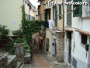 [P05] un colt pitoresc... strada e pietruita si verdeata da culoare in obraji peisagiului » foto by mireille
 - 
<span class="allrVoted glyphicon glyphicon-heart hidden" id="av486204"></span>
<a class="m-l-10 hidden" id="sv486204" onclick="voting_Foto_DelVot(,486204,7390)" role="button">șterge vot <span class="glyphicon glyphicon-remove"></span></a>
<a id="v9486204" class=" c-red"  onclick="voting_Foto_SetVot(486204)" role="button"><span class="glyphicon glyphicon-heart-empty"></span> <b>LIKE</b> = Votează poza</a> <img class="hidden"  id="f486204W9" src="/imagini/loader.gif" border="0" /><span class="AjErrMes hidden" id="e486204ErM"></span>