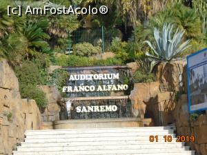 [P12] Auditorium Franco Alfano » foto by Mitica49
 - 
<span class="allrVoted glyphicon glyphicon-heart hidden" id="av1142803"></span>
<a class="m-l-10 hidden" id="sv1142803" onclick="voting_Foto_DelVot(,1142803,7390)" role="button">șterge vot <span class="glyphicon glyphicon-remove"></span></a>
<a id="v91142803" class=" c-red"  onclick="voting_Foto_SetVot(1142803)" role="button"><span class="glyphicon glyphicon-heart-empty"></span> <b>LIKE</b> = Votează poza</a> <img class="hidden"  id="f1142803W9" src="/imagini/loader.gif" border="0" /><span class="AjErrMes hidden" id="e1142803ErM"></span>