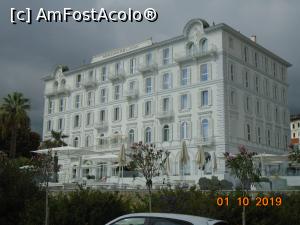 [P16] Miramare Palace Hotel » foto by Mitica49
 - 
<span class="allrVoted glyphicon glyphicon-heart hidden" id="av1142807"></span>
<a class="m-l-10 hidden" id="sv1142807" onclick="voting_Foto_DelVot(,1142807,7390)" role="button">șterge vot <span class="glyphicon glyphicon-remove"></span></a>
<a id="v91142807" class=" c-red"  onclick="voting_Foto_SetVot(1142807)" role="button"><span class="glyphicon glyphicon-heart-empty"></span> <b>LIKE</b> = Votează poza</a> <img class="hidden"  id="f1142807W9" src="/imagini/loader.gif" border="0" /><span class="AjErrMes hidden" id="e1142807ErM"></span>