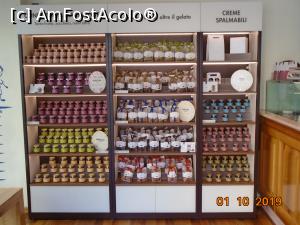 [P18] Filozofia GROM - produse de o calitate foarte bună » foto by Mitica49
 - 
<span class="allrVoted glyphicon glyphicon-heart hidden" id="av1142809"></span>
<a class="m-l-10 hidden" id="sv1142809" onclick="voting_Foto_DelVot(,1142809,7390)" role="button">șterge vot <span class="glyphicon glyphicon-remove"></span></a>
<a id="v91142809" class=" c-red"  onclick="voting_Foto_SetVot(1142809)" role="button"><span class="glyphicon glyphicon-heart-empty"></span> <b>LIKE</b> = Votează poza</a> <img class="hidden"  id="f1142809W9" src="/imagini/loader.gif" border="0" /><span class="AjErrMes hidden" id="e1142809ErM"></span>