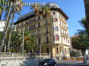 [P25] Hotel Lolli Palace » foto by Mitica49
 - 
<span class="allrVoted glyphicon glyphicon-heart hidden" id="av1142816"></span>
<a class="m-l-10 hidden" id="sv1142816" onclick="voting_Foto_DelVot(,1142816,7390)" role="button">șterge vot <span class="glyphicon glyphicon-remove"></span></a>
<a id="v91142816" class=" c-red"  onclick="voting_Foto_SetVot(1142816)" role="button"><span class="glyphicon glyphicon-heart-empty"></span> <b>LIKE</b> = Votează poza</a> <img class="hidden"  id="f1142816W9" src="/imagini/loader.gif" border="0" /><span class="AjErrMes hidden" id="e1142816ErM"></span>