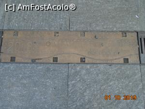 [P34] Ultima plăcuță fotografiată de mine (anul 2018) » foto by Mitica49
 - 
<span class="allrVoted glyphicon glyphicon-heart hidden" id="av1142825"></span>
<a class="m-l-10 hidden" id="sv1142825" onclick="voting_Foto_DelVot(,1142825,7390)" role="button">șterge vot <span class="glyphicon glyphicon-remove"></span></a>
<a id="v91142825" class=" c-red"  onclick="voting_Foto_SetVot(1142825)" role="button"><span class="glyphicon glyphicon-heart-empty"></span> <b>LIKE</b> = Votează poza</a> <img class="hidden"  id="f1142825W9" src="/imagini/loader.gif" border="0" /><span class="AjErrMes hidden" id="e1142825ErM"></span>