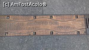 [P04] Plăcuța câștigătorului din 1951 a Festivalului de la Sanremo, Nilla Pizzi » foto by Mitica49
 - 
<span class="allrVoted glyphicon glyphicon-heart hidden" id="av1142795"></span>
<a class="m-l-10 hidden" id="sv1142795" onclick="voting_Foto_DelVot(,1142795,7390)" role="button">șterge vot <span class="glyphicon glyphicon-remove"></span></a>
<a id="v91142795" class=" c-red"  onclick="voting_Foto_SetVot(1142795)" role="button"><span class="glyphicon glyphicon-heart-empty"></span> <b>LIKE</b> = Votează poza</a> <img class="hidden"  id="f1142795W9" src="/imagini/loader.gif" border="0" /><span class="AjErrMes hidden" id="e1142795ErM"></span>
