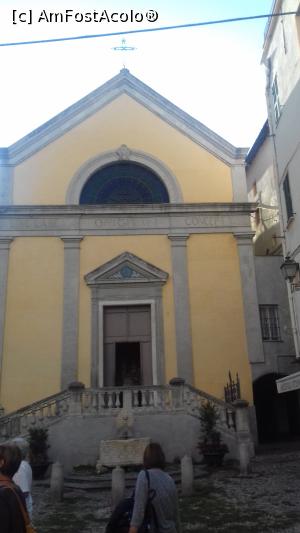 [P06] Oratorio dell' Immacolata Concezione » foto by Mitica49
 - 
<span class="allrVoted glyphicon glyphicon-heart hidden" id="av1142797"></span>
<a class="m-l-10 hidden" id="sv1142797" onclick="voting_Foto_DelVot(,1142797,7390)" role="button">șterge vot <span class="glyphicon glyphicon-remove"></span></a>
<a id="v91142797" class=" c-red"  onclick="voting_Foto_SetVot(1142797)" role="button"><span class="glyphicon glyphicon-heart-empty"></span> <b>LIKE</b> = Votează poza</a> <img class="hidden"  id="f1142797W9" src="/imagini/loader.gif" border="0" /><span class="AjErrMes hidden" id="e1142797ErM"></span>