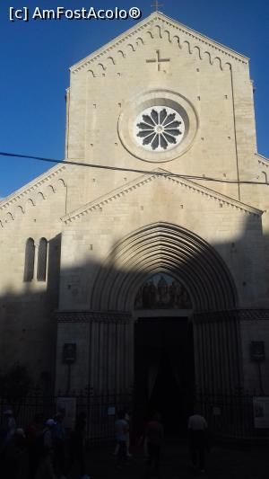 [P07] Biserica San Siro, cea mai veche din oraș, construită în sec. IX » foto by Mitica49
 - 
<span class="allrVoted glyphicon glyphicon-heart hidden" id="av1142798"></span>
<a class="m-l-10 hidden" id="sv1142798" onclick="voting_Foto_DelVot(,1142798,7390)" role="button">șterge vot <span class="glyphicon glyphicon-remove"></span></a>
<a id="v91142798" class=" c-red"  onclick="voting_Foto_SetVot(1142798)" role="button"><span class="glyphicon glyphicon-heart-empty"></span> <b>LIKE</b> = Votează poza</a> <img class="hidden"  id="f1142798W9" src="/imagini/loader.gif" border="0" /><span class="AjErrMes hidden" id="e1142798ErM"></span>