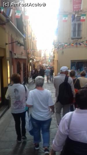 [P08] Pe Via Palazzo » foto by Mitica49
 - 
<span class="allrVoted glyphicon glyphicon-heart hidden" id="av1142799"></span>
<a class="m-l-10 hidden" id="sv1142799" onclick="voting_Foto_DelVot(,1142799,7390)" role="button">șterge vot <span class="glyphicon glyphicon-remove"></span></a>
<a id="v91142799" class=" c-red"  onclick="voting_Foto_SetVot(1142799)" role="button"><span class="glyphicon glyphicon-heart-empty"></span> <b>LIKE</b> = Votează poza</a> <img class="hidden"  id="f1142799W9" src="/imagini/loader.gif" border="0" /><span class="AjErrMes hidden" id="e1142799ErM"></span>