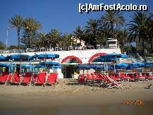 [P11] una din plajele din San Remo, cu nisip fin » foto by Alina Morar
 - 
<span class="allrVoted glyphicon glyphicon-heart hidden" id="av133925"></span>
<a class="m-l-10 hidden" id="sv133925" onclick="voting_Foto_DelVot(,133925,7390)" role="button">șterge vot <span class="glyphicon glyphicon-remove"></span></a>
<a id="v9133925" class=" c-red"  onclick="voting_Foto_SetVot(133925)" role="button"><span class="glyphicon glyphicon-heart-empty"></span> <b>LIKE</b> = Votează poza</a> <img class="hidden"  id="f133925W9" src="/imagini/loader.gif" border="0" /><span class="AjErrMes hidden" id="e133925ErM"></span>