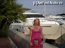 [P23] In portul turistic din San Remo era foarte cald » foto by Alina Morar
 - 
<span class="allrVoted glyphicon glyphicon-heart hidden" id="av135188"></span>
<a class="m-l-10 hidden" id="sv135188" onclick="voting_Foto_DelVot(,135188,7390)" role="button">șterge vot <span class="glyphicon glyphicon-remove"></span></a>
<a id="v9135188" class=" c-red"  onclick="voting_Foto_SetVot(135188)" role="button"><span class="glyphicon glyphicon-heart-empty"></span> <b>LIKE</b> = Votează poza</a> <img class="hidden"  id="f135188W9" src="/imagini/loader.gif" border="0" /><span class="AjErrMes hidden" id="e135188ErM"></span>
