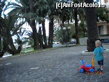[P34] Parculetul de langa faleza » foto by Alina Morar
 - 
<span class="allrVoted glyphicon glyphicon-heart hidden" id="av135199"></span>
<a class="m-l-10 hidden" id="sv135199" onclick="voting_Foto_DelVot(,135199,7390)" role="button">șterge vot <span class="glyphicon glyphicon-remove"></span></a>
<a id="v9135199" class=" c-red"  onclick="voting_Foto_SetVot(135199)" role="button"><span class="glyphicon glyphicon-heart-empty"></span> <b>LIKE</b> = Votează poza</a> <img class="hidden"  id="f135199W9" src="/imagini/loader.gif" border="0" /><span class="AjErrMes hidden" id="e135199ErM"></span>