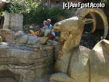 [P10]  -- <small>// FĂRĂ DESCRIERE</small> » foto by hancumonica
 - 
<span class="allrVoted glyphicon glyphicon-heart hidden" id="av133123"></span>
<a class="m-l-10 hidden" id="sv133123" onclick="voting_Foto_DelVot(,133123,7391)" role="button">șterge vot <span class="glyphicon glyphicon-remove"></span></a>
<a id="v9133123" class=" c-red"  onclick="voting_Foto_SetVot(133123)" role="button"><span class="glyphicon glyphicon-heart-empty"></span> <b>LIKE</b> = Votează poza</a> <img class="hidden"  id="f133123W9" src="/imagini/loader.gif" border="0" /><span class="AjErrMes hidden" id="e133123ErM"></span>