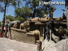 [P05] Arca lui Noe » foto by hancumonica
 - 
<span class="allrVoted glyphicon glyphicon-heart hidden" id="av133114"></span>
<a class="m-l-10 hidden" id="sv133114" onclick="voting_Foto_DelVot(,133114,7391)" role="button">șterge vot <span class="glyphicon glyphicon-remove"></span></a>
<a id="v9133114" class=" c-red"  onclick="voting_Foto_SetVot(133114)" role="button"><span class="glyphicon glyphicon-heart-empty"></span> <b>LIKE</b> = Votează poza</a> <img class="hidden"  id="f133114W9" src="/imagini/loader.gif" border="0" /><span class="AjErrMes hidden" id="e133114ErM"></span>