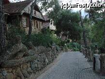 [P07] Natur Villas » foto by hancumonica
 - 
<span class="allrVoted glyphicon glyphicon-heart hidden" id="av133116"></span>
<a class="m-l-10 hidden" id="sv133116" onclick="voting_Foto_DelVot(,133116,7391)" role="button">șterge vot <span class="glyphicon glyphicon-remove"></span></a>
<a id="v9133116" class=" c-red"  onclick="voting_Foto_SetVot(133116)" role="button"><span class="glyphicon glyphicon-heart-empty"></span> <b>LIKE</b> = Votează poza</a> <img class="hidden"  id="f133116W9" src="/imagini/loader.gif" border="0" /><span class="AjErrMes hidden" id="e133116ErM"></span>