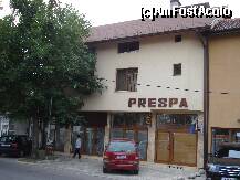 [P01] Prespa Ski Hotel - Bansko intrarea in hotel aflata direct din strada » foto by ionescunic
 - 
<span class="allrVoted glyphicon glyphicon-heart hidden" id="av133362"></span>
<a class="m-l-10 hidden" id="sv133362" onclick="voting_Foto_DelVot(,133362,7395)" role="button">șterge vot <span class="glyphicon glyphicon-remove"></span></a>
<a id="v9133362" class=" c-red"  onclick="voting_Foto_SetVot(133362)" role="button"><span class="glyphicon glyphicon-heart-empty"></span> <b>LIKE</b> = Votează poza</a> <img class="hidden"  id="f133362W9" src="/imagini/loader.gif" border="0" /><span class="AjErrMes hidden" id="e133362ErM"></span>