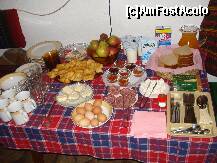 [P17] Micul dejun preparat atunci , de doamna nevorbitoare de engleza » foto by ionescunic
 - 
<span class="allrVoted glyphicon glyphicon-heart hidden" id="av133388"></span>
<a class="m-l-10 hidden" id="sv133388" onclick="voting_Foto_DelVot(,133388,7395)" role="button">șterge vot <span class="glyphicon glyphicon-remove"></span></a>
<a id="v9133388" class=" c-red"  onclick="voting_Foto_SetVot(133388)" role="button"><span class="glyphicon glyphicon-heart-empty"></span> <b>LIKE</b> = Votează poza</a> <img class="hidden"  id="f133388W9" src="/imagini/loader.gif" border="0" /><span class="AjErrMes hidden" id="e133388ErM"></span>