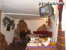 [P18] Sala de mic-dejun de la demisol aranjata rustic » foto by ionescunic
 - 
<span class="allrVoted glyphicon glyphicon-heart hidden" id="av133390"></span>
<a class="m-l-10 hidden" id="sv133390" onclick="voting_Foto_DelVot(,133390,7395)" role="button">șterge vot <span class="glyphicon glyphicon-remove"></span></a>
<a id="v9133390" class=" c-red"  onclick="voting_Foto_SetVot(133390)" role="button"><span class="glyphicon glyphicon-heart-empty"></span> <b>LIKE</b> = Votează poza</a> <img class="hidden"  id="f133390W9" src="/imagini/loader.gif" border="0" /><span class="AjErrMes hidden" id="e133390ErM"></span>