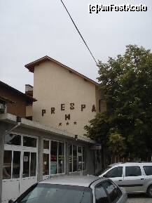 [P02] Hotelul vazut din lateral si micutele magazine din care unul vinde saltele pentru pat » foto by ionescunic
 - 
<span class="allrVoted glyphicon glyphicon-heart hidden" id="av133364"></span>
<a class="m-l-10 hidden" id="sv133364" onclick="voting_Foto_DelVot(,133364,7395)" role="button">șterge vot <span class="glyphicon glyphicon-remove"></span></a>
<a id="v9133364" class=" c-red"  onclick="voting_Foto_SetVot(133364)" role="button"><span class="glyphicon glyphicon-heart-empty"></span> <b>LIKE</b> = Votează poza</a> <img class="hidden"  id="f133364W9" src="/imagini/loader.gif" border="0" /><span class="AjErrMes hidden" id="e133364ErM"></span>