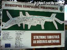 [P01] Campulung Moldovenesc, un panou cu obiectivele turistice de interes si pensiunile din zona » foto by magdalena
 - 
<span class="allrVoted glyphicon glyphicon-heart hidden" id="av133585"></span>
<a class="m-l-10 hidden" id="sv133585" onclick="voting_Foto_DelVot(,133585,7399)" role="button">șterge vot <span class="glyphicon glyphicon-remove"></span></a>
<a id="v9133585" class=" c-red"  onclick="voting_Foto_SetVot(133585)" role="button"><span class="glyphicon glyphicon-heart-empty"></span> <b>LIKE</b> = Votează poza</a> <img class="hidden"  id="f133585W9" src="/imagini/loader.gif" border="0" /><span class="AjErrMes hidden" id="e133585ErM"></span>