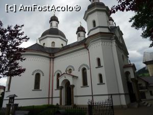 [P11] Biserica „Sf. Nicolae”. » foto by tata123 🔱
 - 
<span class="allrVoted glyphicon glyphicon-heart hidden" id="av1242694"></span>
<a class="m-l-10 hidden" id="sv1242694" onclick="voting_Foto_DelVot(,1242694,7399)" role="button">șterge vot <span class="glyphicon glyphicon-remove"></span></a>
<a id="v91242694" class=" c-red"  onclick="voting_Foto_SetVot(1242694)" role="button"><span class="glyphicon glyphicon-heart-empty"></span> <b>LIKE</b> = Votează poza</a> <img class="hidden"  id="f1242694W9" src="/imagini/loader.gif" border="0" /><span class="AjErrMes hidden" id="e1242694ErM"></span>