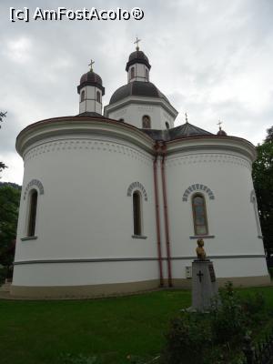 [P09] Biserica „Sf. Nicolae”. » foto by tata123 🔱
 - 
<span class="allrVoted glyphicon glyphicon-heart hidden" id="av1242692"></span>
<a class="m-l-10 hidden" id="sv1242692" onclick="voting_Foto_DelVot(,1242692,7399)" role="button">șterge vot <span class="glyphicon glyphicon-remove"></span></a>
<a id="v91242692" class=" c-red"  onclick="voting_Foto_SetVot(1242692)" role="button"><span class="glyphicon glyphicon-heart-empty"></span> <b>LIKE</b> = Votează poza</a> <img class="hidden"  id="f1242692W9" src="/imagini/loader.gif" border="0" /><span class="AjErrMes hidden" id="e1242692ErM"></span>