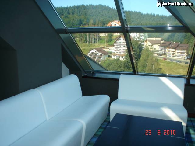 [P10] Sky Lounge » foto by Storia
 - 
<span class="allrVoted glyphicon glyphicon-heart hidden" id="av443819"></span>
<a class="m-l-10 hidden" id="sv443819" onclick="voting_Foto_DelVot(,443819,7400)" role="button">șterge vot <span class="glyphicon glyphicon-remove"></span></a>
<a id="v9443819" class=" c-red"  onclick="voting_Foto_SetVot(443819)" role="button"><span class="glyphicon glyphicon-heart-empty"></span> <b>LIKE</b> = Votează poza</a> <img class="hidden"  id="f443819W9" src="/imagini/loader.gif" border="0" /><span class="AjErrMes hidden" id="e443819ErM"></span>