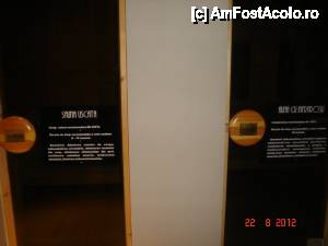 [P04]  -- <small>// FĂRĂ DESCRIERE</small> » foto by Storia
 - 
<span class="allrVoted glyphicon glyphicon-heart hidden" id="av443813"></span>
<a class="m-l-10 hidden" id="sv443813" onclick="voting_Foto_DelVot(,443813,7400)" role="button">șterge vot <span class="glyphicon glyphicon-remove"></span></a>
<a id="v9443813" class=" c-red"  onclick="voting_Foto_SetVot(443813)" role="button"><span class="glyphicon glyphicon-heart-empty"></span> <b>LIKE</b> = Votează poza</a> <img class="hidden"  id="f443813W9" src="/imagini/loader.gif" border="0" /><span class="AjErrMes hidden" id="e443813ErM"></span>