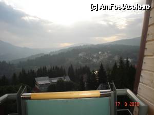 [P09] Vedere din balconul apartamentului » foto by Storia
 - 
<span class="allrVoted glyphicon glyphicon-heart hidden" id="av443818"></span>
<a class="m-l-10 hidden" id="sv443818" onclick="voting_Foto_DelVot(,443818,7400)" role="button">șterge vot <span class="glyphicon glyphicon-remove"></span></a>
<a id="v9443818" class=" c-red"  onclick="voting_Foto_SetVot(443818)" role="button"><span class="glyphicon glyphicon-heart-empty"></span> <b>LIKE</b> = Votează poza</a> <img class="hidden"  id="f443818W9" src="/imagini/loader.gif" border="0" /><span class="AjErrMes hidden" id="e443818ErM"></span>