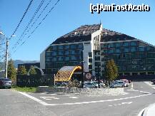 [P01] HOTEL ORIZONT » foto by STEFAN I
 - 
<span class="allrVoted glyphicon glyphicon-heart hidden" id="av149702"></span>
<a class="m-l-10 hidden" id="sv149702" onclick="voting_Foto_DelVot(,149702,7400)" role="button">șterge vot <span class="glyphicon glyphicon-remove"></span></a>
<a id="v9149702" class=" c-red"  onclick="voting_Foto_SetVot(149702)" role="button"><span class="glyphicon glyphicon-heart-empty"></span> <b>LIKE</b> = Votează poza</a> <img class="hidden"  id="f149702W9" src="/imagini/loader.gif" border="0" /><span class="AjErrMes hidden" id="e149702ErM"></span>