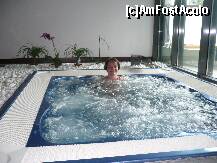 [P05] UNUL DINTRE JACUZZI » foto by STEFAN I
 - 
<span class="allrVoted glyphicon glyphicon-heart hidden" id="av149707"></span>
<a class="m-l-10 hidden" id="sv149707" onclick="voting_Foto_DelVot(,149707,7400)" role="button">șterge vot <span class="glyphicon glyphicon-remove"></span></a>
<a id="v9149707" class=" c-red"  onclick="voting_Foto_SetVot(149707)" role="button"><span class="glyphicon glyphicon-heart-empty"></span> <b>LIKE</b> = Votează poza</a> <img class="hidden"  id="f149707W9" src="/imagini/loader.gif" border="0" /><span class="AjErrMes hidden" id="e149707ErM"></span>