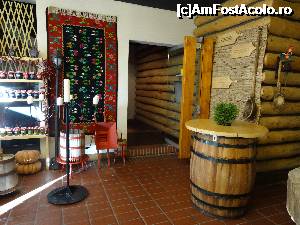[P39] Hotel Orizont din Predeal-Restaurantul Miorița » foto by mariana.olaru
 - 
<span class="allrVoted glyphicon glyphicon-heart hidden" id="av698306"></span>
<a class="m-l-10 hidden" id="sv698306" onclick="voting_Foto_DelVot(,698306,7400)" role="button">șterge vot <span class="glyphicon glyphicon-remove"></span></a>
<a id="v9698306" class=" c-red"  onclick="voting_Foto_SetVot(698306)" role="button"><span class="glyphicon glyphicon-heart-empty"></span> <b>LIKE</b> = Votează poza</a> <img class="hidden"  id="f698306W9" src="/imagini/loader.gif" border="0" /><span class="AjErrMes hidden" id="e698306ErM"></span>