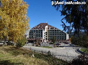 [P44] Noiembrie la Hotel Orizont din Predeal » foto by mariana.olaru
 - 
<span class="allrVoted glyphicon glyphicon-heart hidden" id="av698311"></span>
<a class="m-l-10 hidden" id="sv698311" onclick="voting_Foto_DelVot(,698311,7400)" role="button">șterge vot <span class="glyphicon glyphicon-remove"></span></a>
<a id="v9698311" class=" c-red"  onclick="voting_Foto_SetVot(698311)" role="button"><span class="glyphicon glyphicon-heart-empty"></span> <b>LIKE</b> = Votează poza</a> <img class="hidden"  id="f698311W9" src="/imagini/loader.gif" border="0" /><span class="AjErrMes hidden" id="e698311ErM"></span>