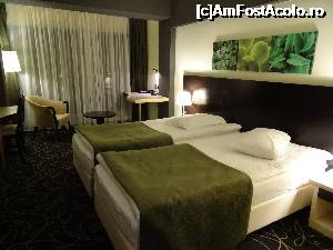 [P07] Hotel Orizont din Predeal-camera dublă » foto by mariana.olaru
 - 
<span class="allrVoted glyphicon glyphicon-heart hidden" id="av698274"></span>
<a class="m-l-10 hidden" id="sv698274" onclick="voting_Foto_DelVot(,698274,7400)" role="button">șterge vot <span class="glyphicon glyphicon-remove"></span></a>
<a id="v9698274" class=" c-red"  onclick="voting_Foto_SetVot(698274)" role="button"><span class="glyphicon glyphicon-heart-empty"></span> <b>LIKE</b> = Votează poza</a> <img class="hidden"  id="f698274W9" src="/imagini/loader.gif" border="0" /><span class="AjErrMes hidden" id="e698274ErM"></span>