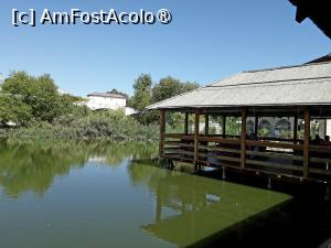 [P02] Cherhana Venus.  O parte din pontonul pe care se afla restaurantul. » foto by Floria
 - 
<span class="allrVoted glyphicon glyphicon-heart hidden" id="av1399034"></span>
<a class="m-l-10 hidden" id="sv1399034" onclick="voting_Foto_DelVot(,1399034,7401)" role="button">șterge vot <span class="glyphicon glyphicon-remove"></span></a>
<a id="v91399034" class=" c-red"  onclick="voting_Foto_SetVot(1399034)" role="button"><span class="glyphicon glyphicon-heart-empty"></span> <b>LIKE</b> = Votează poza</a> <img class="hidden"  id="f1399034W9" src="/imagini/loader.gif" border="0" /><span class="AjErrMes hidden" id="e1399034ErM"></span>