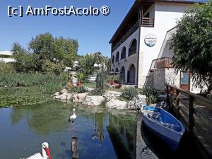 [P04] Cherhana Venus.ViiLA Lac, unitate de cazare hoteliera deschisa tot timpul anului, face parte din acelasi complex turistic cu Cherhanaua, » foto by Floria
 - 
<span class="allrVoted glyphicon glyphicon-heart hidden" id="av1399036"></span>
<a class="m-l-10 hidden" id="sv1399036" onclick="voting_Foto_DelVot(,1399036,7401)" role="button">șterge vot <span class="glyphicon glyphicon-remove"></span></a>
<a id="v91399036" class=" c-red"  onclick="voting_Foto_SetVot(1399036)" role="button"><span class="glyphicon glyphicon-heart-empty"></span> <b>LIKE</b> = Votează poza</a> <img class="hidden"  id="f1399036W9" src="/imagini/loader.gif" border="0" /><span class="AjErrMes hidden" id="e1399036ErM"></span>