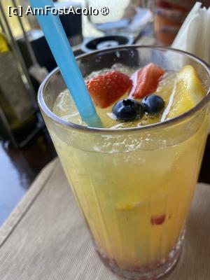 [P09] Cherhanaua Venus. Limonada rece cu fructe...delicioasa! » foto by Floria
 - 
<span class="allrVoted glyphicon glyphicon-heart hidden" id="av1399041"></span>
<a class="m-l-10 hidden" id="sv1399041" onclick="voting_Foto_DelVot(,1399041,7401)" role="button">șterge vot <span class="glyphicon glyphicon-remove"></span></a>
<a id="v91399041" class=" c-red"  onclick="voting_Foto_SetVot(1399041)" role="button"><span class="glyphicon glyphicon-heart-empty"></span> <b>LIKE</b> = Votează poza</a> <img class="hidden"  id="f1399041W9" src="/imagini/loader.gif" border="0" /><span class="AjErrMes hidden" id="e1399041ErM"></span>