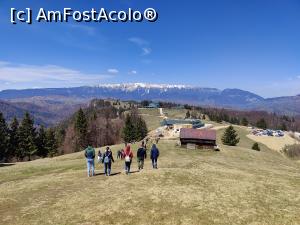 [P14] Amfiteatrul Transilvania » foto by crismis
 - 
<span class="allrVoted glyphicon glyphicon-heart hidden" id="av1383567"></span>
<a class="m-l-10 hidden" id="sv1383567" onclick="voting_Foto_DelVot(,1383567,7404)" role="button">șterge vot <span class="glyphicon glyphicon-remove"></span></a>
<a id="v91383567" class=" c-red"  onclick="voting_Foto_SetVot(1383567)" role="button"><span class="glyphicon glyphicon-heart-empty"></span> <b>LIKE</b> = Votează poza</a> <img class="hidden"  id="f1383567W9" src="/imagini/loader.gif" border="0" /><span class="AjErrMes hidden" id="e1383567ErM"></span>