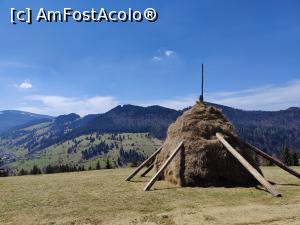 [P21] Amfiteatrul Transilvania » foto by crismis
 - 
<span class="allrVoted glyphicon glyphicon-heart hidden" id="av1383574"></span>
<a class="m-l-10 hidden" id="sv1383574" onclick="voting_Foto_DelVot(,1383574,7404)" role="button">șterge vot <span class="glyphicon glyphicon-remove"></span></a>
<a id="v91383574" class=" c-red"  onclick="voting_Foto_SetVot(1383574)" role="button"><span class="glyphicon glyphicon-heart-empty"></span> <b>LIKE</b> = Votează poza</a> <img class="hidden"  id="f1383574W9" src="/imagini/loader.gif" border="0" /><span class="AjErrMes hidden" id="e1383574ErM"></span>