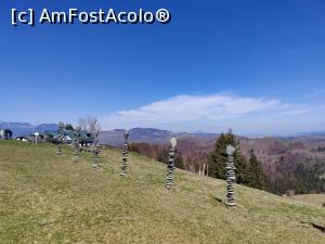 [P24] Amfiteatrul Transilvania » foto by crismis
 - 
<span class="allrVoted glyphicon glyphicon-heart hidden" id="av1383577"></span>
<a class="m-l-10 hidden" id="sv1383577" onclick="voting_Foto_DelVot(,1383577,7404)" role="button">șterge vot <span class="glyphicon glyphicon-remove"></span></a>
<a id="v91383577" class=" c-red"  onclick="voting_Foto_SetVot(1383577)" role="button"><span class="glyphicon glyphicon-heart-empty"></span> <b>LIKE</b> = Votează poza</a> <img class="hidden"  id="f1383577W9" src="/imagini/loader.gif" border="0" /><span class="AjErrMes hidden" id="e1383577ErM"></span>
