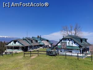 [P26] Amfiteatrul Transilvania; căsuțele » foto by crismis
 - 
<span class="allrVoted glyphicon glyphicon-heart hidden" id="av1383579"></span>
<a class="m-l-10 hidden" id="sv1383579" onclick="voting_Foto_DelVot(,1383579,7404)" role="button">șterge vot <span class="glyphicon glyphicon-remove"></span></a>
<a id="v91383579" class=" c-red"  onclick="voting_Foto_SetVot(1383579)" role="button"><span class="glyphicon glyphicon-heart-empty"></span> <b>LIKE</b> = Votează poza</a> <img class="hidden"  id="f1383579W9" src="/imagini/loader.gif" border="0" /><span class="AjErrMes hidden" id="e1383579ErM"></span>