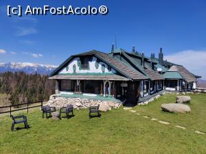 [P27] Amfiteatrul Transilvania; căsuțele » foto by crismis
 - 
<span class="allrVoted glyphicon glyphicon-heart hidden" id="av1383580"></span>
<a class="m-l-10 hidden" id="sv1383580" onclick="voting_Foto_DelVot(,1383580,7404)" role="button">șterge vot <span class="glyphicon glyphicon-remove"></span></a>
<a id="v91383580" class=" c-red"  onclick="voting_Foto_SetVot(1383580)" role="button"><span class="glyphicon glyphicon-heart-empty"></span> <b>LIKE</b> = Votează poza</a> <img class="hidden"  id="f1383580W9" src="/imagini/loader.gif" border="0" /><span class="AjErrMes hidden" id="e1383580ErM"></span>