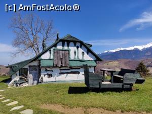 [P28] Amfiteatrul Transilvania; căsuțele » foto by crismis
 - 
<span class="allrVoted glyphicon glyphicon-heart hidden" id="av1383581"></span>
<a class="m-l-10 hidden" id="sv1383581" onclick="voting_Foto_DelVot(,1383581,7404)" role="button">șterge vot <span class="glyphicon glyphicon-remove"></span></a>
<a id="v91383581" class=" c-red"  onclick="voting_Foto_SetVot(1383581)" role="button"><span class="glyphicon glyphicon-heart-empty"></span> <b>LIKE</b> = Votează poza</a> <img class="hidden"  id="f1383581W9" src="/imagini/loader.gif" border="0" /><span class="AjErrMes hidden" id="e1383581ErM"></span>