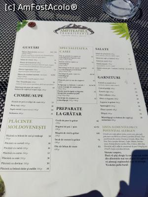 [P32] Amfiteatrul Transilvania; restaurantul » foto by crismis
 - 
<span class="allrVoted glyphicon glyphicon-heart hidden" id="av1383585"></span>
<a class="m-l-10 hidden" id="sv1383585" onclick="voting_Foto_DelVot(,1383585,7404)" role="button">șterge vot <span class="glyphicon glyphicon-remove"></span></a>
<a id="v91383585" class=" c-red"  onclick="voting_Foto_SetVot(1383585)" role="button"><span class="glyphicon glyphicon-heart-empty"></span> <b>LIKE</b> = Votează poza</a> <img class="hidden"  id="f1383585W9" src="/imagini/loader.gif" border="0" /><span class="AjErrMes hidden" id="e1383585ErM"></span>