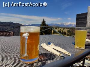 [P36] Amfiteatrul Transilvania; restaurantul » foto by crismis
 - 
<span class="allrVoted glyphicon glyphicon-heart hidden" id="av1383589"></span>
<a class="m-l-10 hidden" id="sv1383589" onclick="voting_Foto_DelVot(,1383589,7404)" role="button">șterge vot <span class="glyphicon glyphicon-remove"></span></a>
<a id="v91383589" class=" c-red"  onclick="voting_Foto_SetVot(1383589)" role="button"><span class="glyphicon glyphicon-heart-empty"></span> <b>LIKE</b> = Votează poza</a> <img class="hidden"  id="f1383589W9" src="/imagini/loader.gif" border="0" /><span class="AjErrMes hidden" id="e1383589ErM"></span>